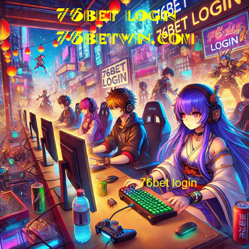 76bet login