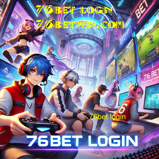 76bet login