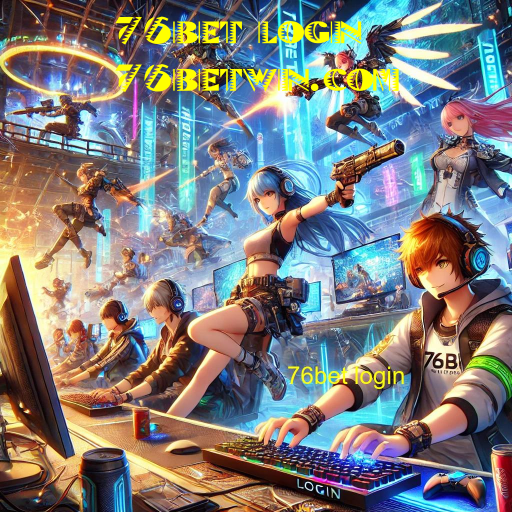 76bet login