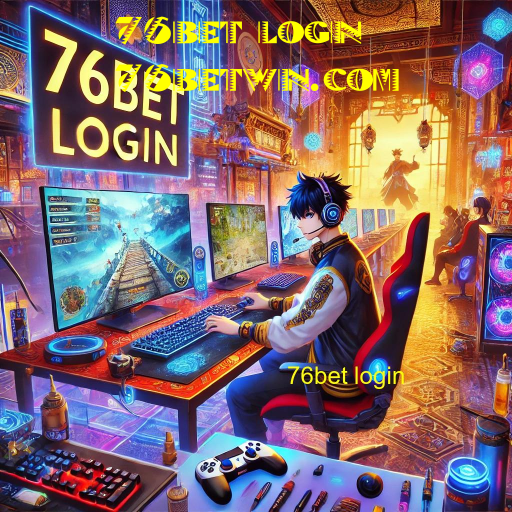 76bet login