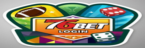 76bet login